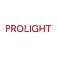Logo for Prolight Diagnostics