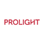 Logotype for Prolight Diagnostics