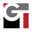 Logo for Galectin Therapeutics