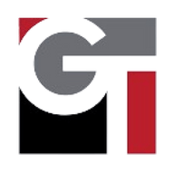 Logo for Galectin Therapeutics Inc