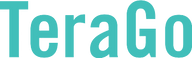 Logo for Terago Inc