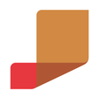 Logo for Vastned Retail N.V.