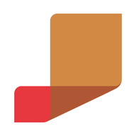 Logo for Vastned Retail N.V.
