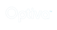 Logo for Optiva Inc