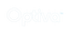 Logotype for Optiva