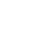 Logo for PT Perusahaan Gas Negara Tbk