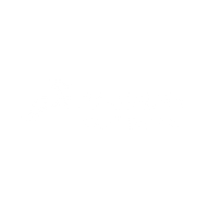Logo for PT Perusahaan Gas Negara Tbk