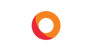 Logo for KORE Group Holdings Inc