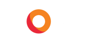Logo for KORE Group Holdings Inc
