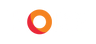 Logotype for KORE Group Holdings Inc
