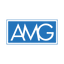 Logotype for AMG Critical Materials
