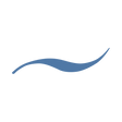 Logo for TFF Pharmaceuticals Inc