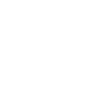Logo for Tyra Biosciences Inc
