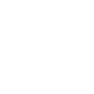 Logo for Tyra Biosciences Inc