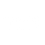 Logotype for Tyra Biosciences