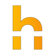 Logo for Holaluz-Clidom SA