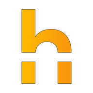 Logo for Holaluz-Clidom SA