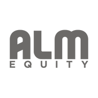 Logo for ALM Equity