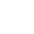 Logo for SMC Corporation