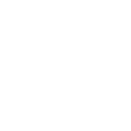 Logo for SMC Corporation