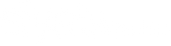 Logo for Siyata Mobile Inc