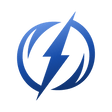 Logo for EON Resources Inc