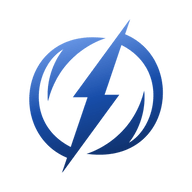 Logo for EON Resources Inc