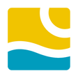 Logo for Osmosun