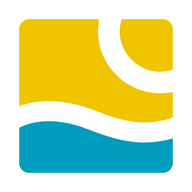 Logo for Osmosun S.A.
