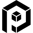 Logo for Priority Technology Holdings Inc