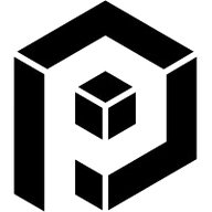 Logo for Priority Technology Holdings Inc