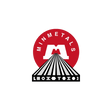 Logo for Minmetals Land