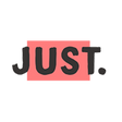 Logo for Just Group plc