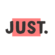 Logo for Just Group plc