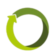 Logo for EcoRub