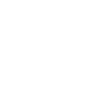 Logo for Daiwabo Holdings Co