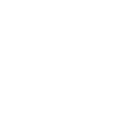 Logo for Daiwabo Holdings Co Ltd