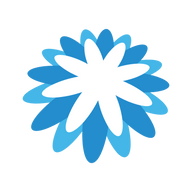 Logo for Coupa Software Incorporated