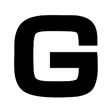 Logo for Gatekeeper Systems