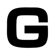 Logo for Gatekeeper Systems Inc