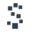 Logo for Self Storage Group