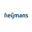 Logotype for Heijmans