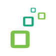 Logo for Ryvyl Inc