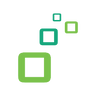 Logotype for Ryvyl Inc