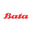 Logo for Bata India Ltd