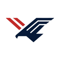 Logo for Falcon Metals Limited