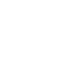 Logo for Tortilla Mexican Grill