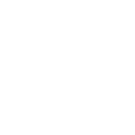 Logo for Tortilla Mexican Grill plc