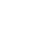 Logo for Aerowash