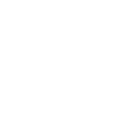 Logo for Aerowash
